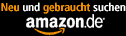 Logo von FORUM VERLAG GODESBERG GMBH